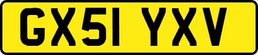 GX51YXV