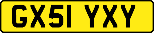 GX51YXY