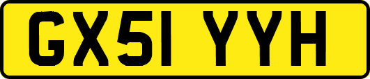 GX51YYH