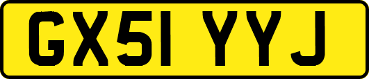 GX51YYJ