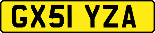 GX51YZA