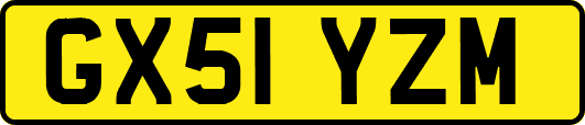 GX51YZM