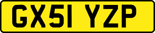 GX51YZP