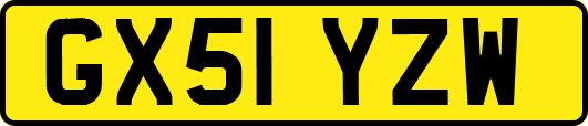 GX51YZW