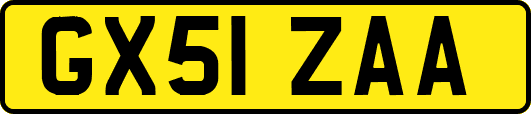 GX51ZAA