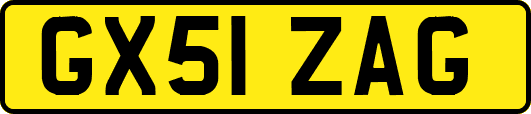 GX51ZAG