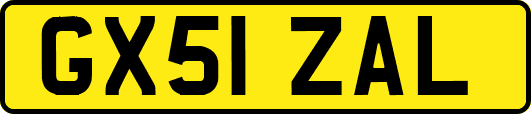 GX51ZAL