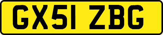 GX51ZBG