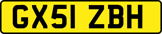 GX51ZBH