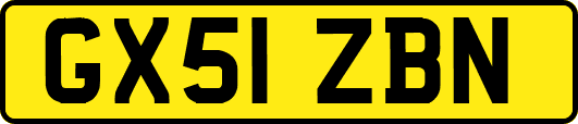 GX51ZBN