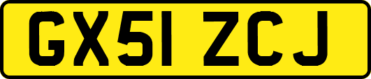 GX51ZCJ
