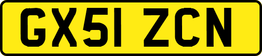 GX51ZCN