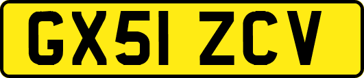GX51ZCV