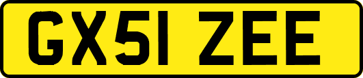 GX51ZEE