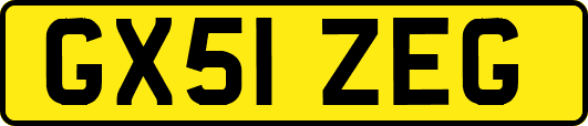 GX51ZEG