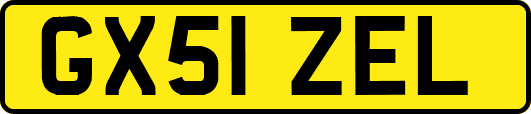 GX51ZEL