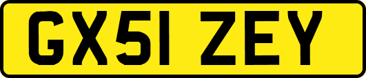 GX51ZEY