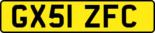 GX51ZFC
