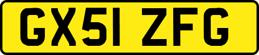 GX51ZFG