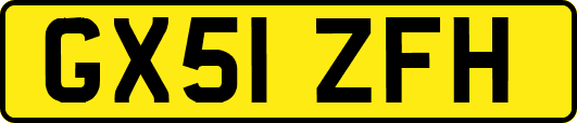 GX51ZFH