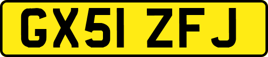GX51ZFJ
