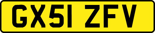 GX51ZFV