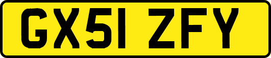 GX51ZFY