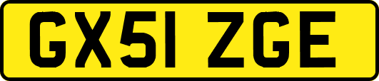 GX51ZGE