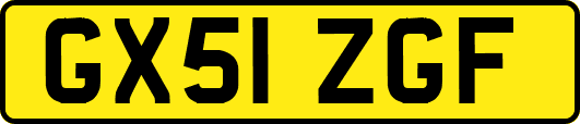 GX51ZGF