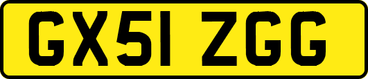 GX51ZGG