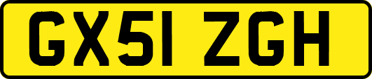 GX51ZGH