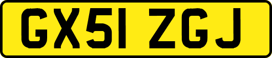 GX51ZGJ