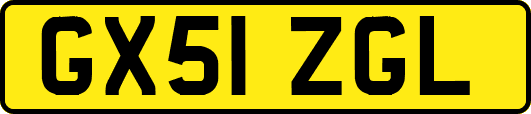 GX51ZGL