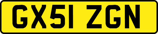 GX51ZGN