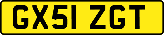 GX51ZGT