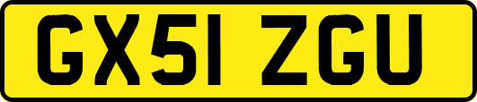 GX51ZGU