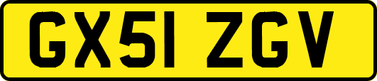 GX51ZGV