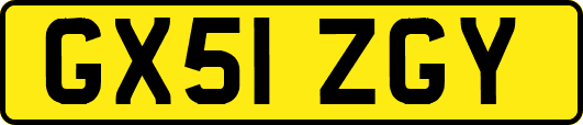 GX51ZGY