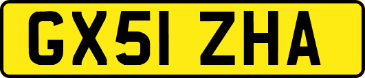 GX51ZHA