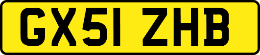 GX51ZHB