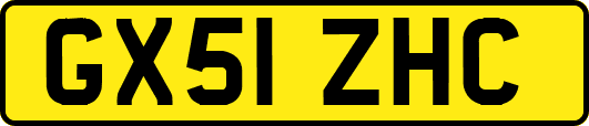 GX51ZHC