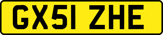 GX51ZHE