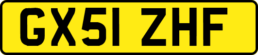 GX51ZHF