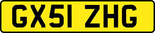GX51ZHG