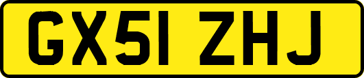 GX51ZHJ