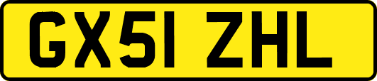 GX51ZHL