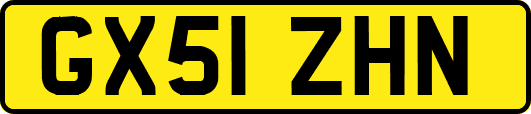 GX51ZHN