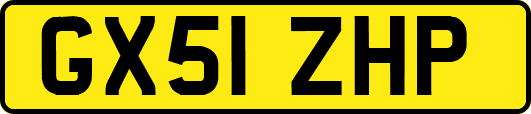 GX51ZHP