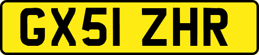 GX51ZHR