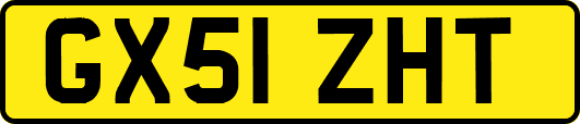 GX51ZHT